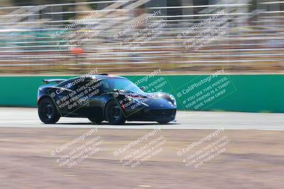 media/Jan-26-2022-Open Track Racing (Wed) [[473e74bf8c]]/1 BLUE/Session 2/